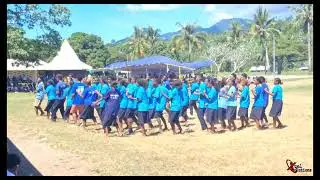 Saint Nicholas College Choir @Selco Transfiguration  feast day 2025