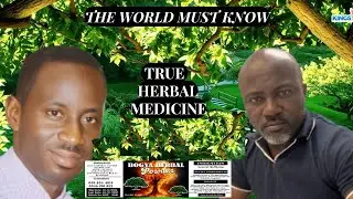 WEEKEND DIGEST WITH BROTHER JOE - VALUE YOUR HEALTH AND GET THE RIGHT MEDICATION.