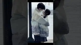 Cutest Couple 💕 Right Now na na na #cuteshorts #cutest #cute #cutecouple #bts #kpop #love #kdrama