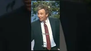 Are You Truly Born Again? Evidence of a Changed Life! | R. C. Sproul