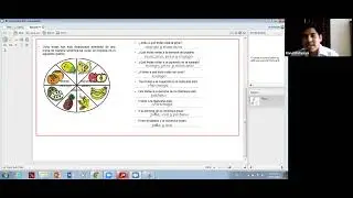 BASICO HABILIDAD MATEMATICA TEMA 04