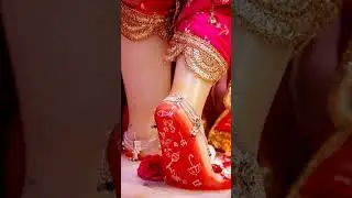 Radhe Rani ❤️🙏🏻#subscribeforme #cuteradha #cuteradhekrishna #