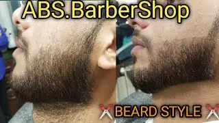 Iconic Beard Styles for the Modern Man in 2024 Boys Beard Style