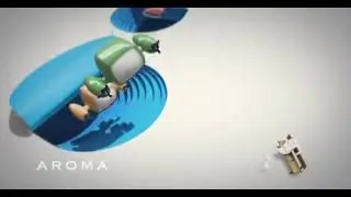 Dream 2 ident 9