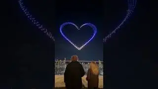 Самая чистая девушка, которую я когда-либо встречал 💕. #плохойнаполеон