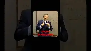 Больше в ТГ