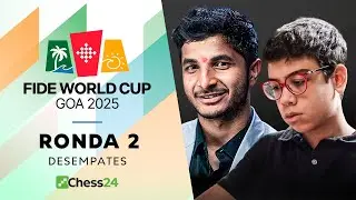 JOS&Eacute; MART&Iacute;NEZ ALC&Aacute;NTARA y JORGE CORI LUCHAN en DESEMPATES por SEGUIR en la COPA DEL MUNDO