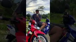 REVIEW F1ZR HARGA 5 JUTA ‼️#fizr