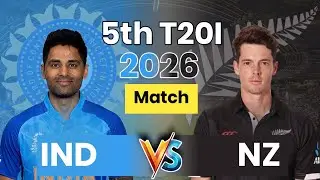 🔴Afganistan vs Scotland Live Score Today: AFG vs SCO T20 Match Live Score | T20 WC Warm up 2026