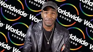 Hitmakerchinx [Interview] (003) | Worldwide Sound