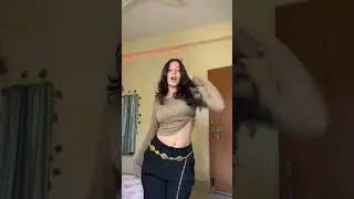 Paapie Paapie | Traag | Bizzey Jozo Kraantje Paapie | Subha Dance