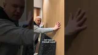 Мастер-класс АЛЕКСЕЯ ЗЕМСКОВА  #мблтур #zems