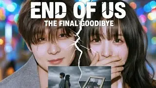 किस्मत ने फिर आमने-सामने ला खड़ा किया मोहब्बत पछतावा और एक अधूरी कहानी #kdrama #mydemon #songkang