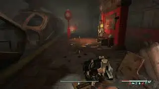 ILost StarI Fallout 4 Gameplay, Part 174