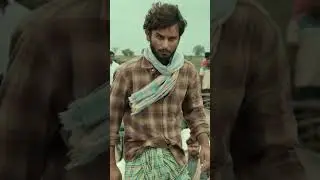 Kshetrapathi Official Teaser | Naveen Shankar Archana Jos | Achyut Kumar Ravi Basrur Shrikant Katagi