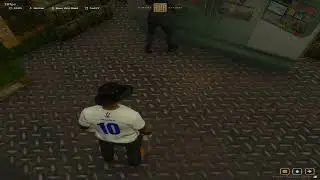 Spk: 