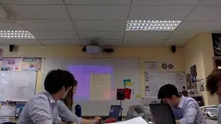 IB Economics-Development Economics Lesson 5 feb