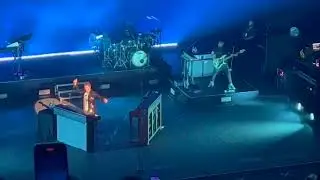 Charlie Puth 
