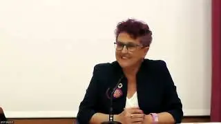 Retos y perspectivas de la Ley de Memoria Democrática.
