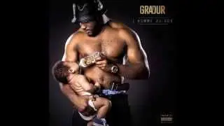 Gradur - Verre De Sky