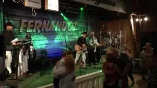Fernandoz - 