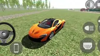 The Future of indian bike driving 3d game is Here || Supergame205 || #freefire #gaming #trending 