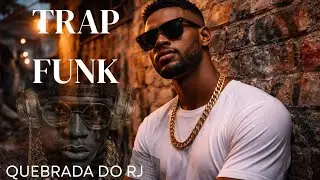 TRAP FUNK M&Uacute;SICA 1 ELA VENCEU POR N&Oacute;S   M&Uacute;SICA 2 SAIDA HONROSA