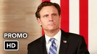 Scandal 4x02 Promo 