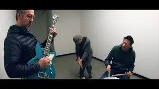 The Alter Kakers - Better Than This