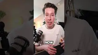 I Broke my iPhone 15 Pro Max...