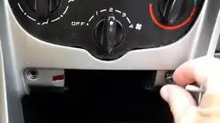 Peugeot 307 hdi