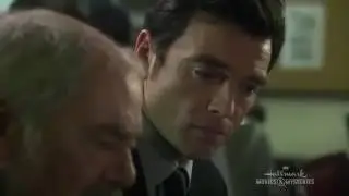 The Christmas Choir Full Movie 2008   Best Christmas Movies Full Movies
