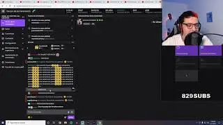 Late regala una sub de la forma m&aacute;s humilde posible