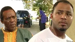 DANCING HEART : YOU ARE TOO OLD FOR A YOUNG WOMAN (RAMSEY NOAH) NOLLYWOOD CLASSIC MOVIES