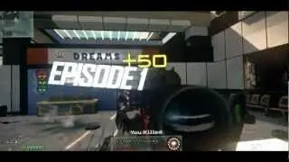 Case SKLZZ - GET SKLZZ! ep1 by SKLZZHD