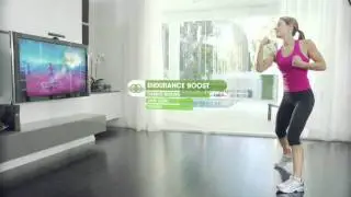 Your Shape Fitness Evolved 2012 [North America] - Fitness Your Way