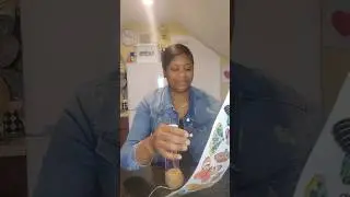 Diy hand soap bottle ...please subscribe