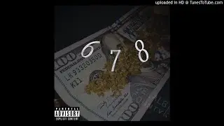 REECO - NO PROLLEMS