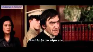The Omen I (1976)_clip2