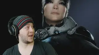 Paragon Dekker Full game play!