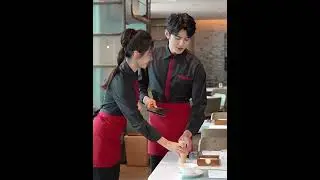 custom uniform clothing factory#workclothing#cleaningclothing #customuniforms#cookingapron#apron#fyp