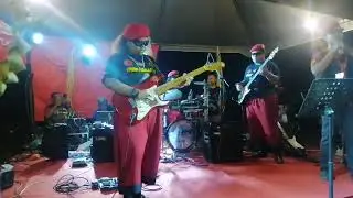 Madey Enampulohan & Kipidap Family Group - Medley A.Ramlie