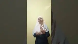 TUGAS UTS | KONSELING INDIVIDU DAN KELOMPOK | NURAISAH
