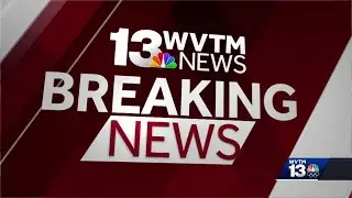 Two Wilcox County deputies shot, hospitalized; suspect dead