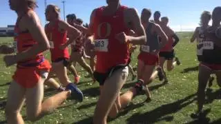 TUXC Men Prenats 2015