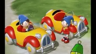 Minimini Autopromocje 02 (2003 - 2010)