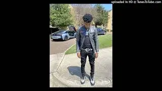 Yungeen Ace x Raw Youngin Type Beat &rsquo;&rsquo;Rise up&rsquo;&rsquo;