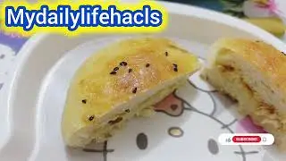 10 Best kitchen cleaning organization tips &Tricks|Money saving daily life hacks|cooking hacks