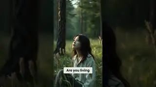 Are You Living or Just Existing? Find Out Now!