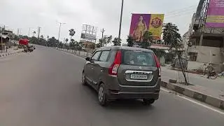 chiryal narasimha swamy vlog